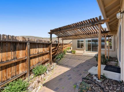 4029 Little Valley Road, Reno, NV 89508 Photo