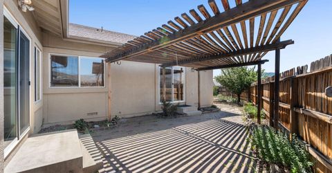 4029 Little Valley Road, Reno, NV 89508 Photo