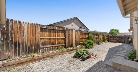 4029 Little Valley Road, Reno, NV 89508 Photo