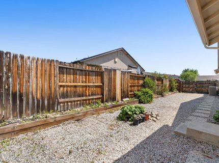 4029 Little Valley Road, Reno, NV 89508 Photo