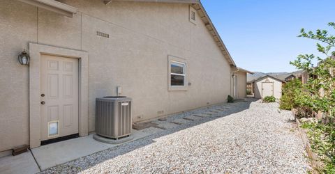 4029 Little Valley Road, Reno, NV 89508 Photo