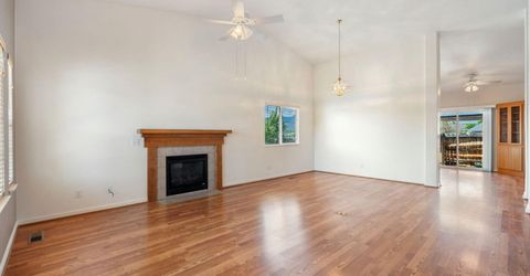 4029 Little Valley Road, Reno, NV 89508 Photo