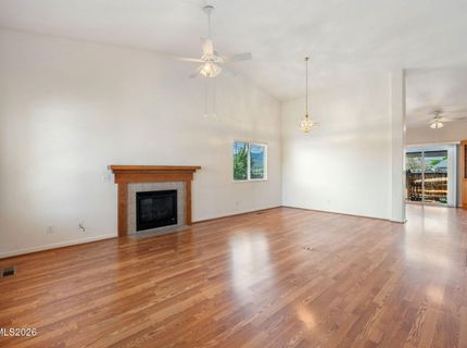 4029 Little Valley Road, Reno, NV 89508 Photo