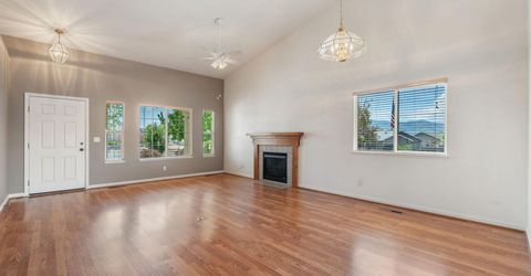 4029 Little Valley Road, Reno, NV 89508 Photo