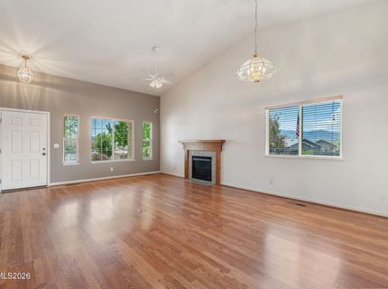 4029 Little Valley Road, Reno, NV 89508 Photo