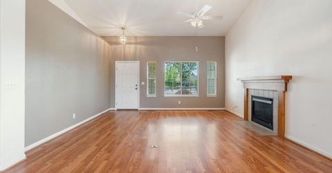 4029 Little Valley Road, Reno, NV 89508 Photo
