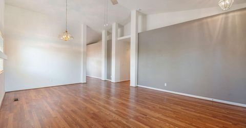 4029 Little Valley Road, Reno, NV 89508 Photo