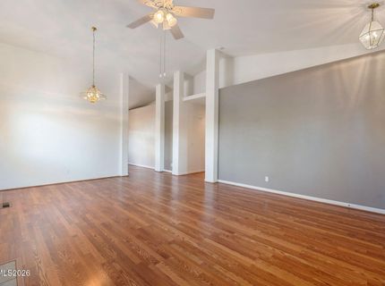 4029 Little Valley Road, Reno, NV 89508 Photo