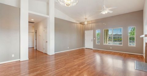 4029 Little Valley Road, Reno, NV 89508 Photo