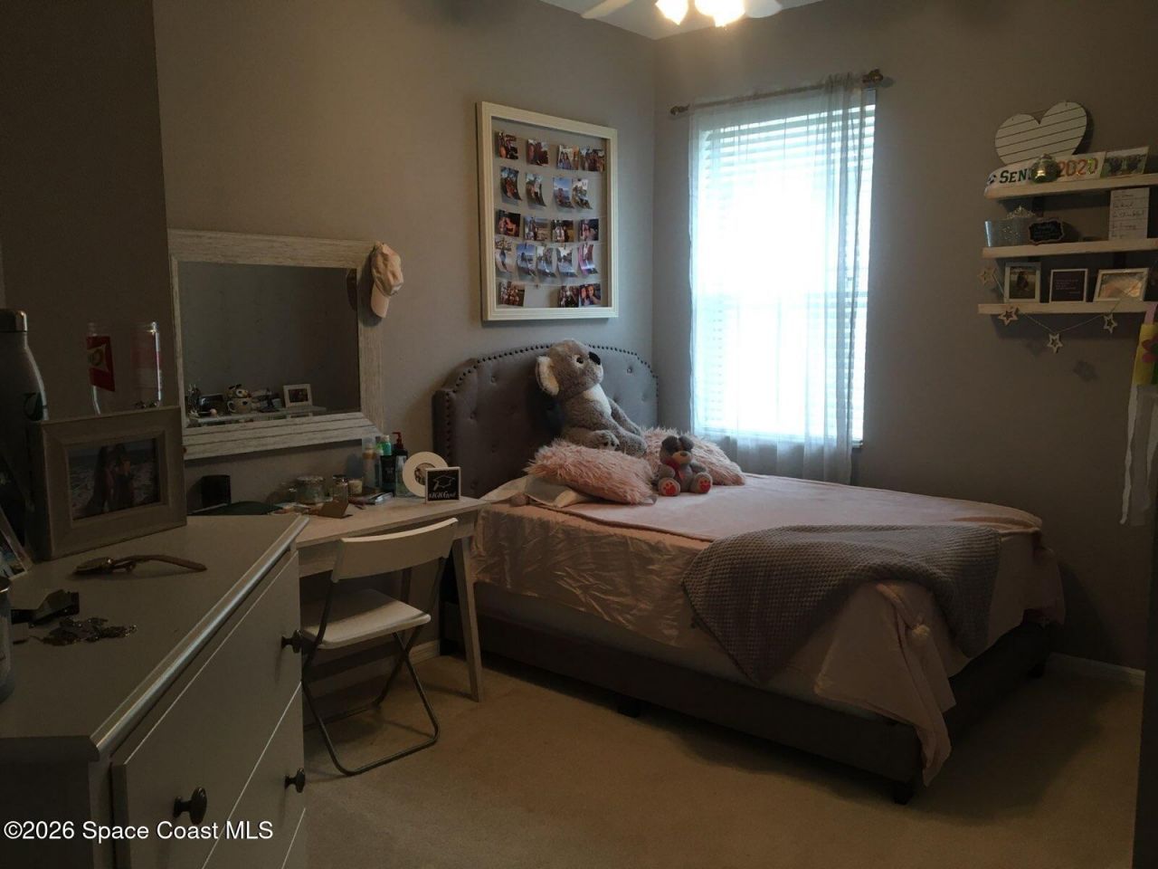 4591 Portage Trail, Melbourne, FL 32940 Photo