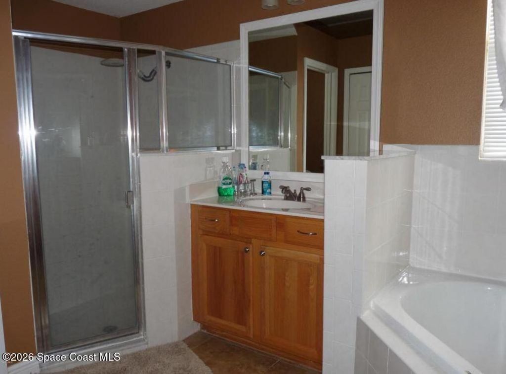4591 Portage Trail, Melbourne, FL 32940 Photo