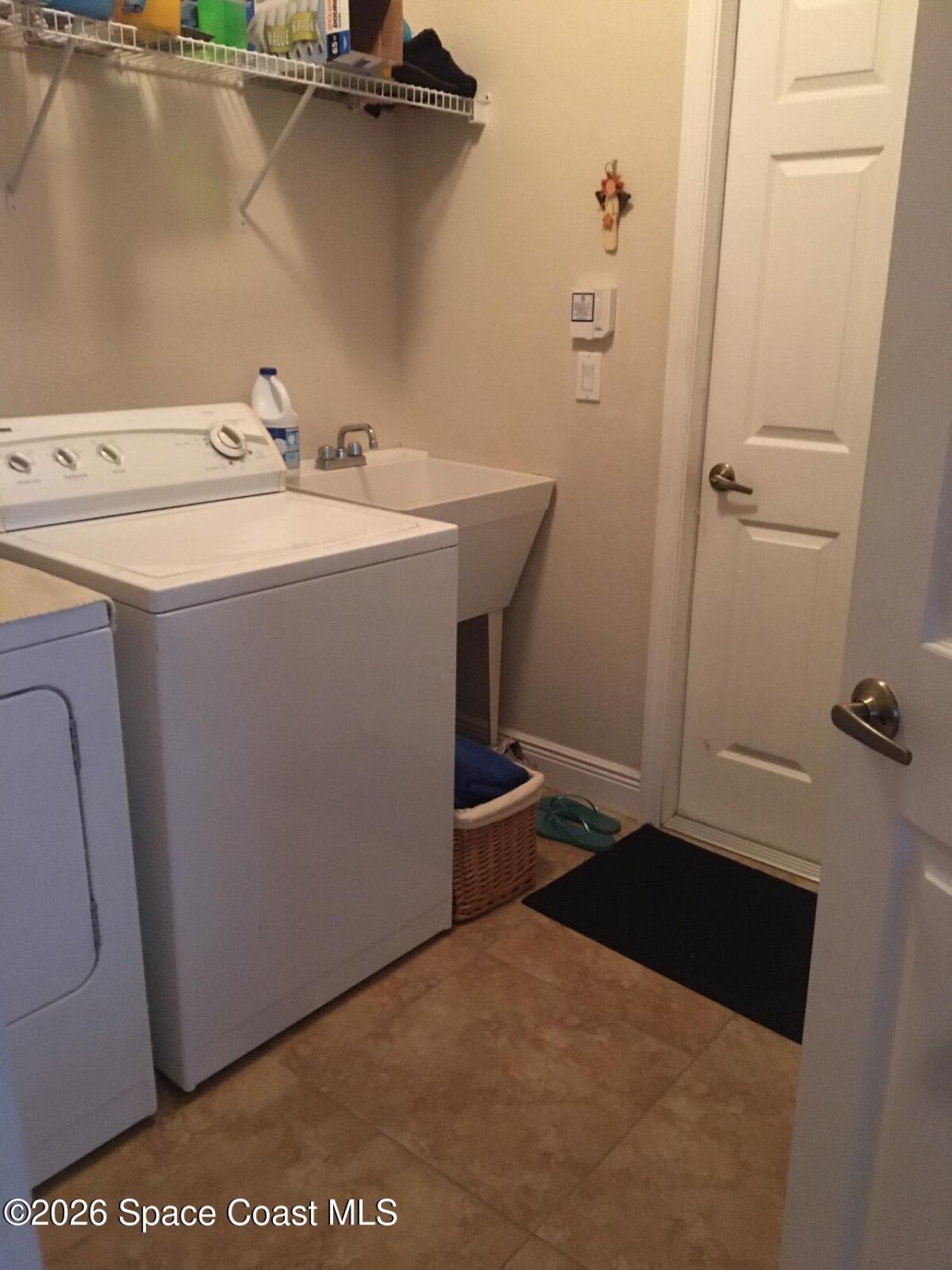 4591 Portage Trail, Melbourne, FL 32940 Photo