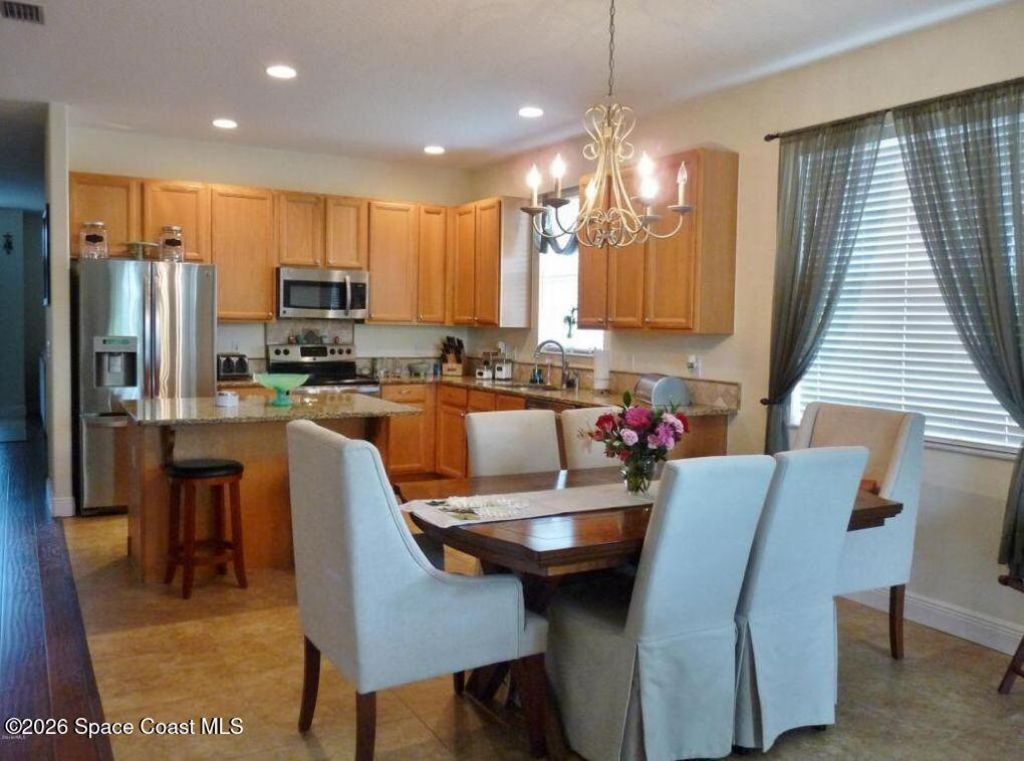 4591 Portage Trail, Melbourne, FL 32940 Photo