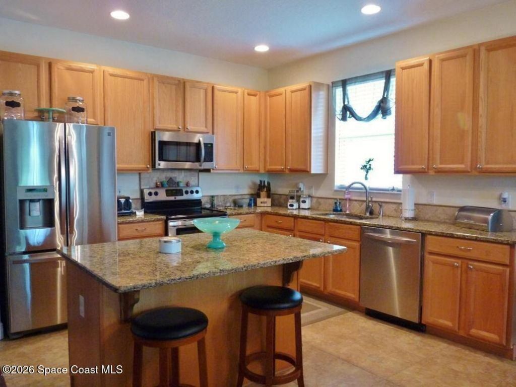 4591 Portage Trail, Melbourne, FL 32940 Photo