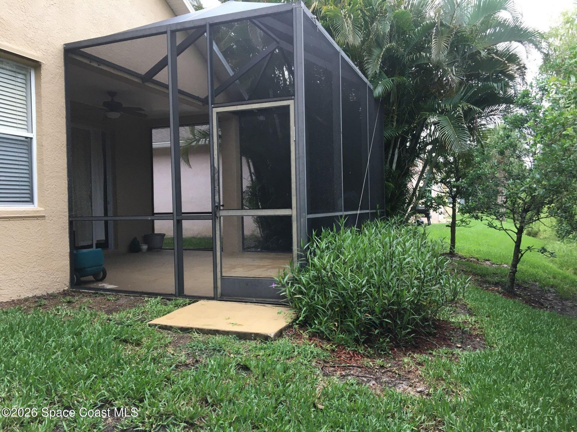 4591 Portage Trail, Melbourne, FL 32940 Photo