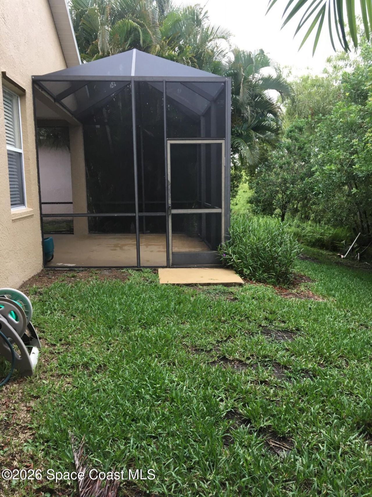 4591 Portage Trail, Melbourne, FL 32940 Photo