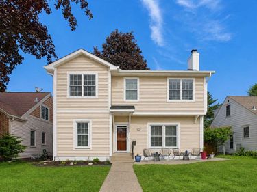 5405 Knox Avenue S, Minneapolis, MN 55419