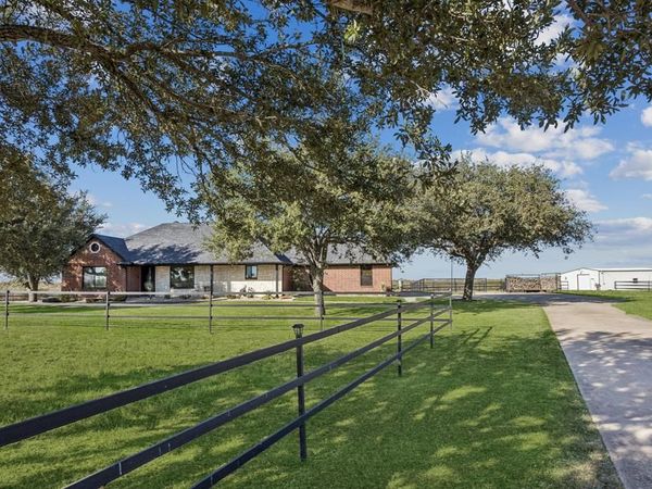 13901 FM 2860, Unit B, Kaufman, TX 75142