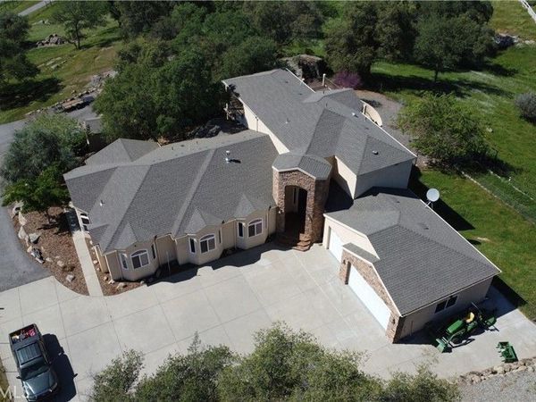 33099 Road 800 , Raymond, CA 93653