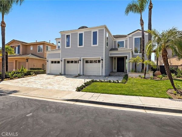 22661 Sweetmeadow , Mission Viejo, CA 92692