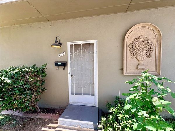 777 Baylor Avenue , Unit 777, Claremont, CA 91711