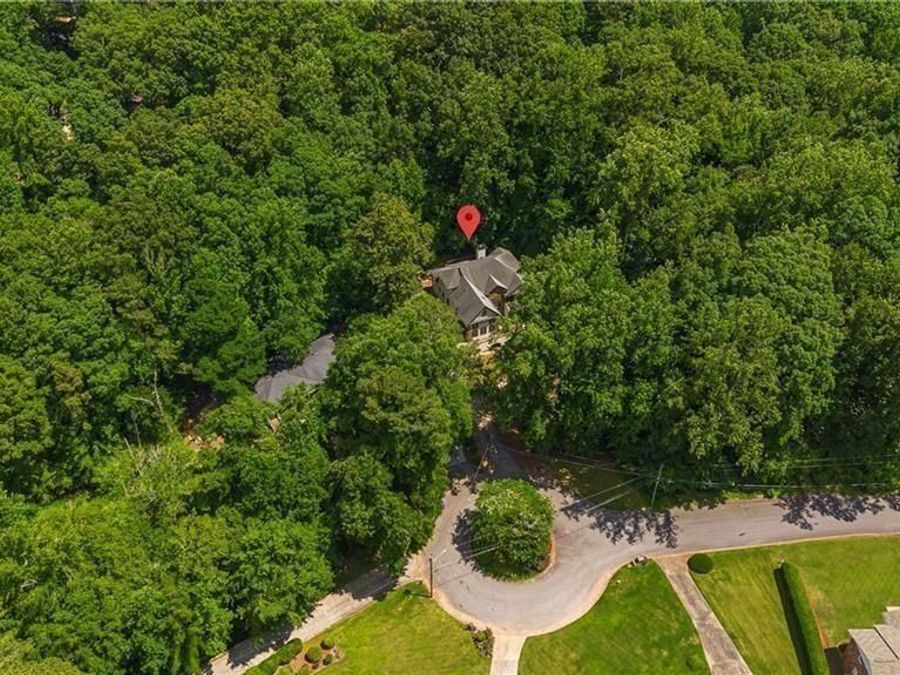Property Image 19