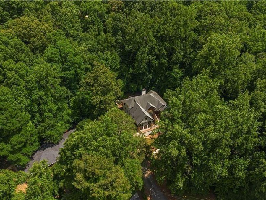 Property Image 20