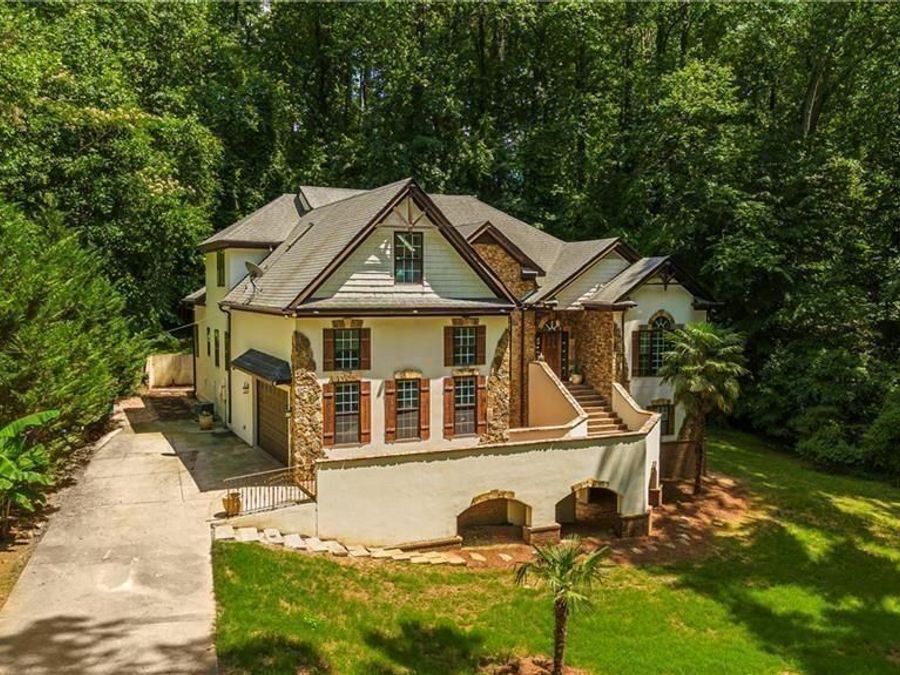 Property Image 21
