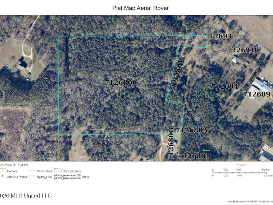 Property Image 4