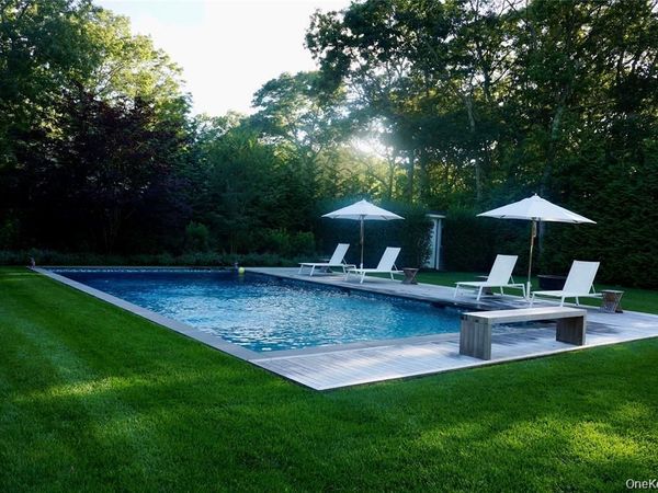 66 Crystal Drive, East Hampton, NY 11937