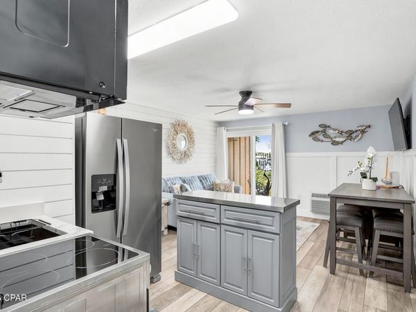 5505 Sun Harbor Road , Unit 119, Panama City, FL 32401