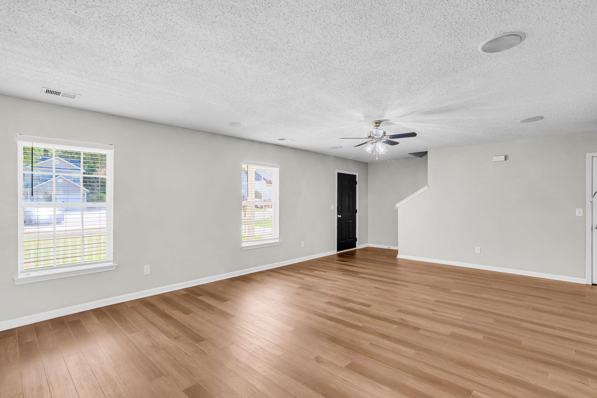 251 Trickle Drive Photo 13