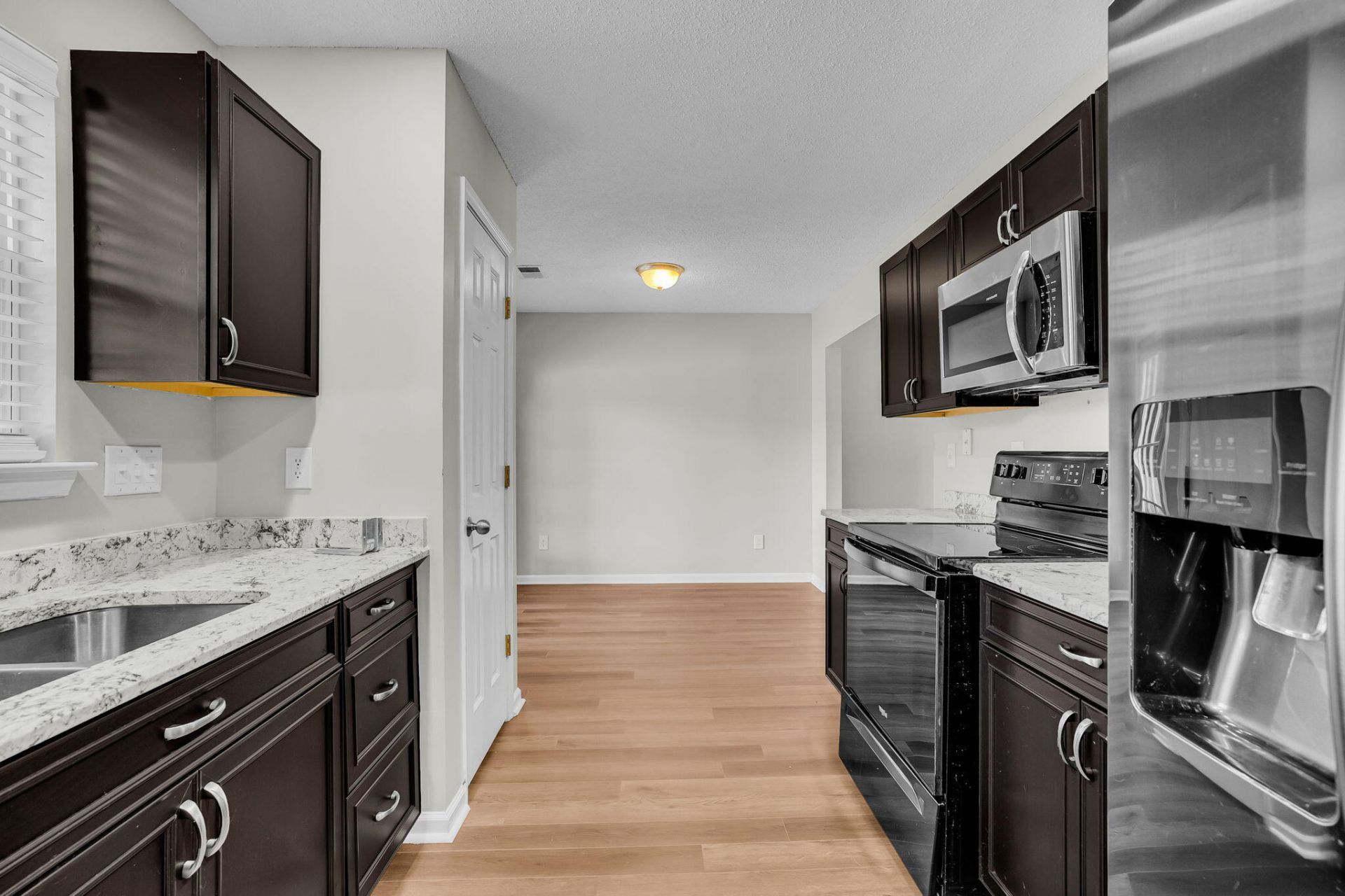 251 Trickle Drive Photo 15