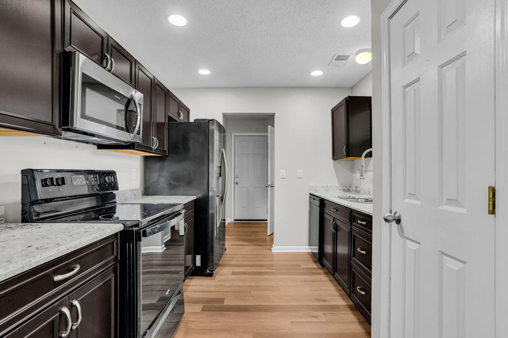 251 Trickle Drive Photo 17
