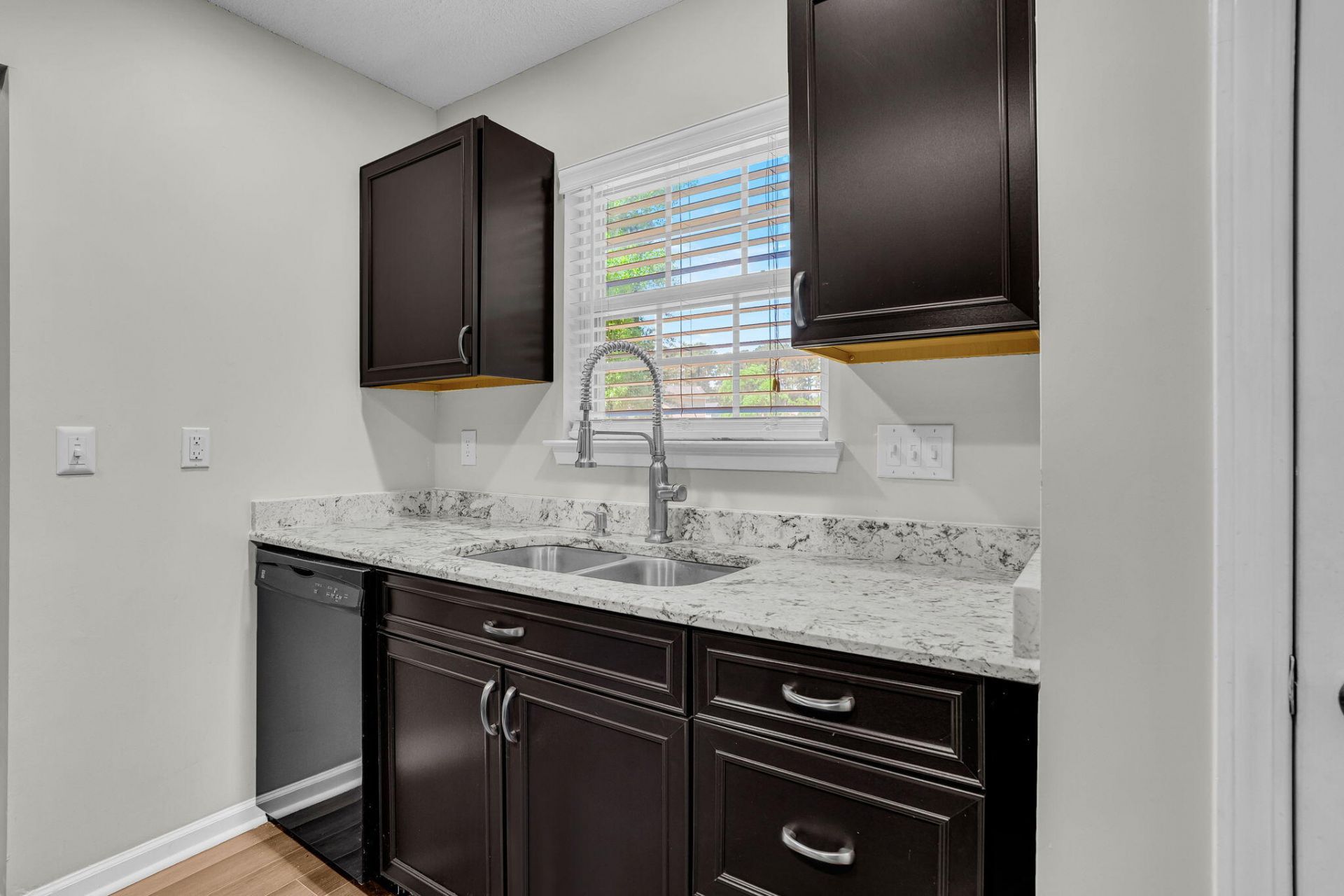 251 Trickle Drive Photo 18