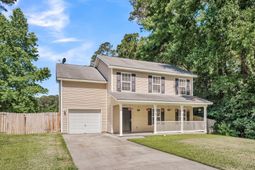 251 Trickle Drive photo 4