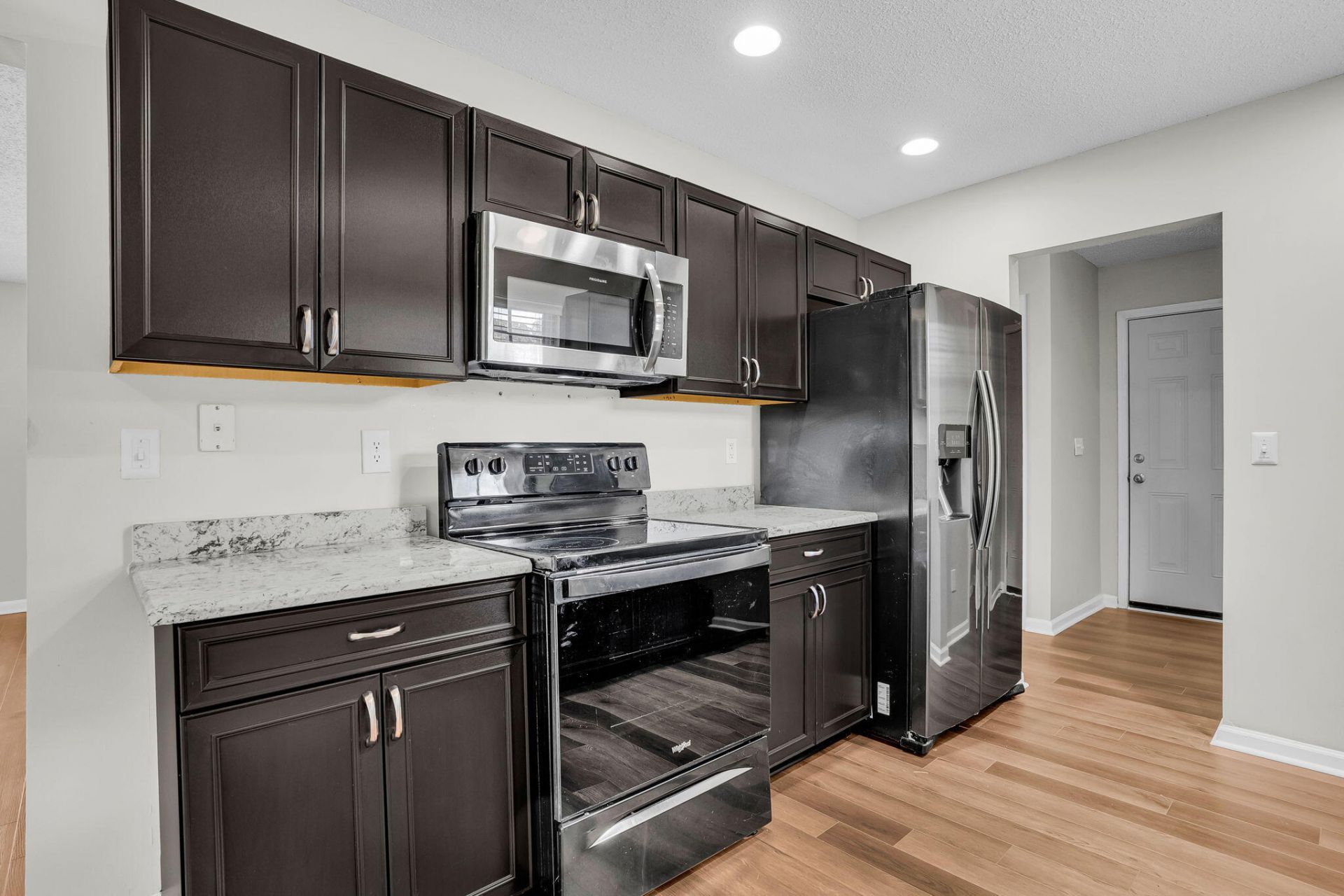 251 Trickle Drive Photo 20