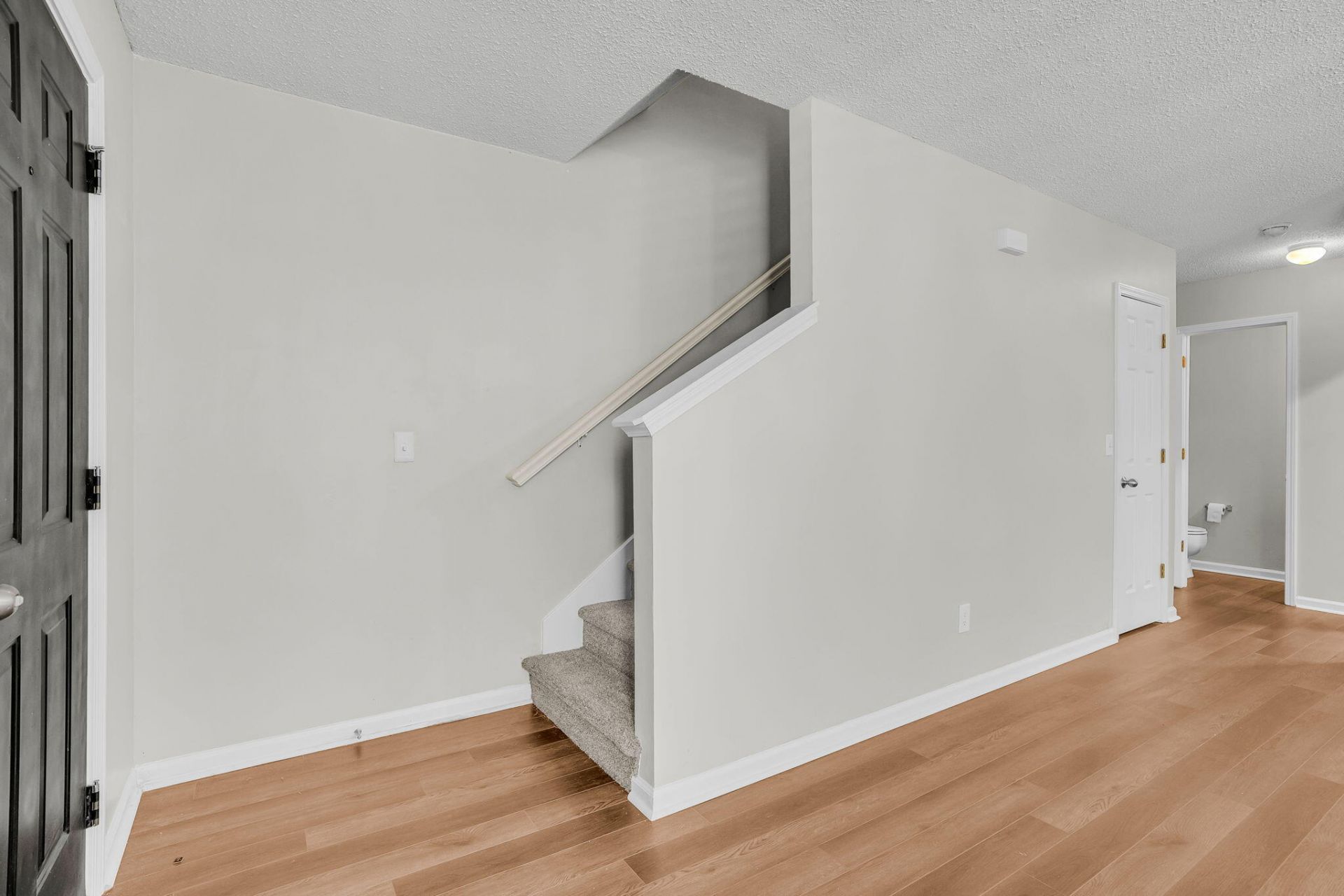 251 Trickle Drive Photo 22