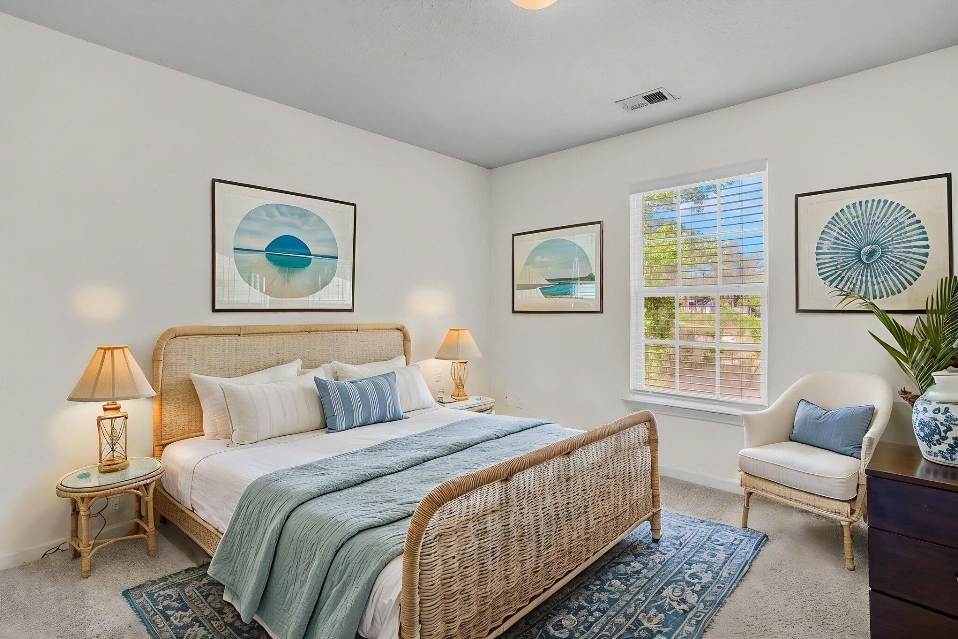 251 Trickle Drive Photo 23