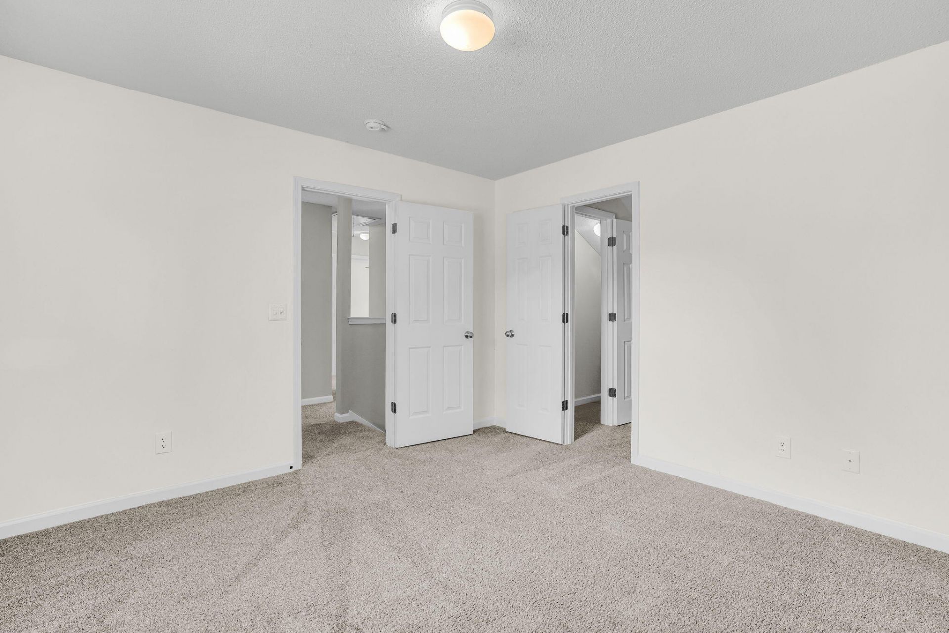 251 Trickle Drive Photo 25