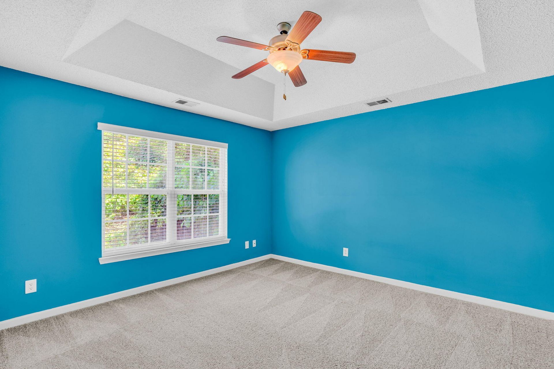 251 Trickle Drive Photo 29