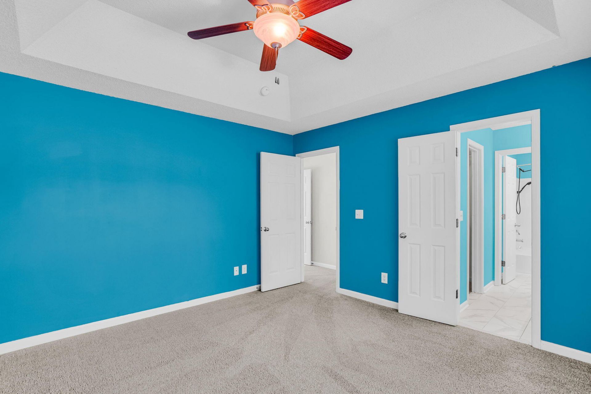 251 Trickle Drive Photo 30