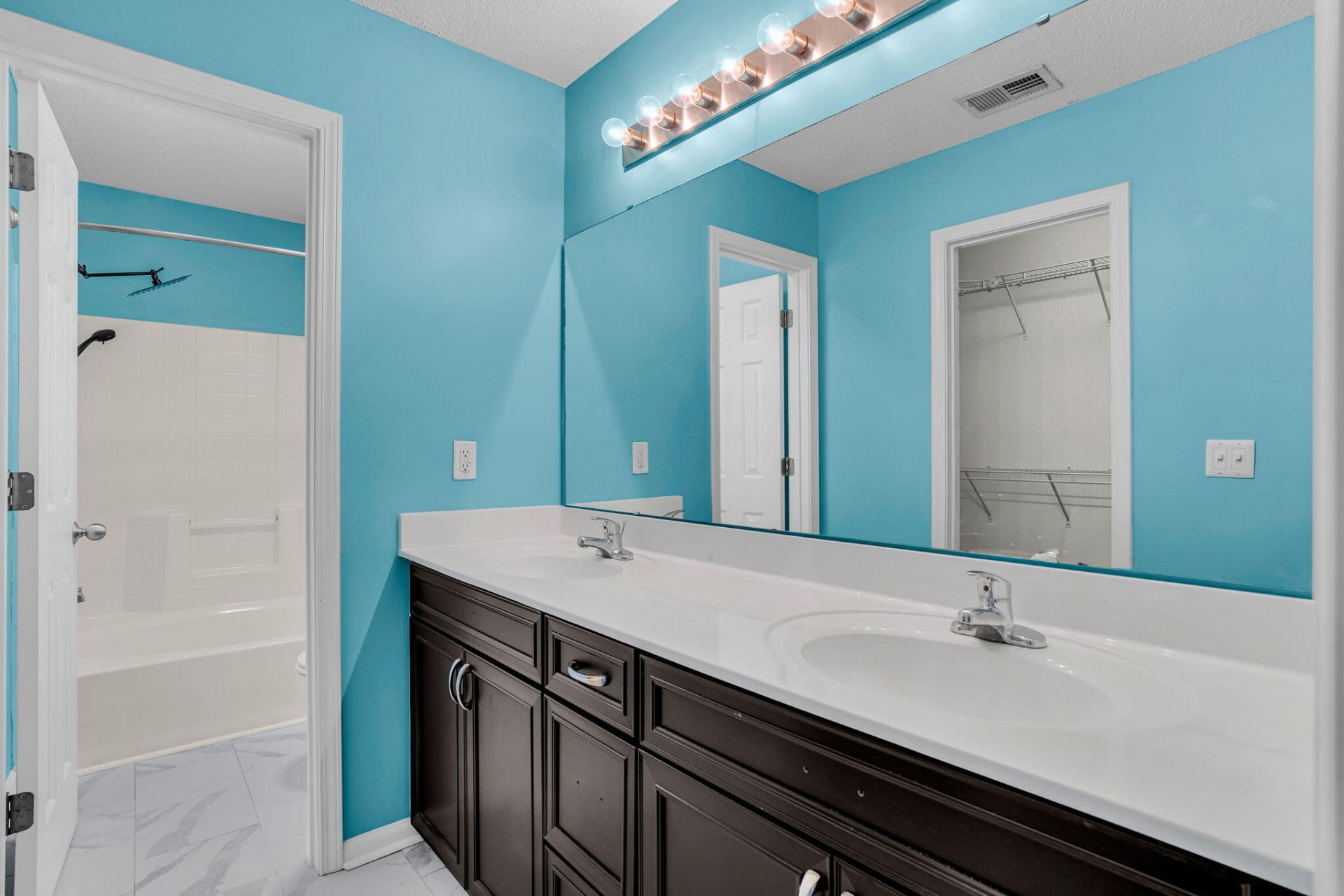251 Trickle Drive Photo 31