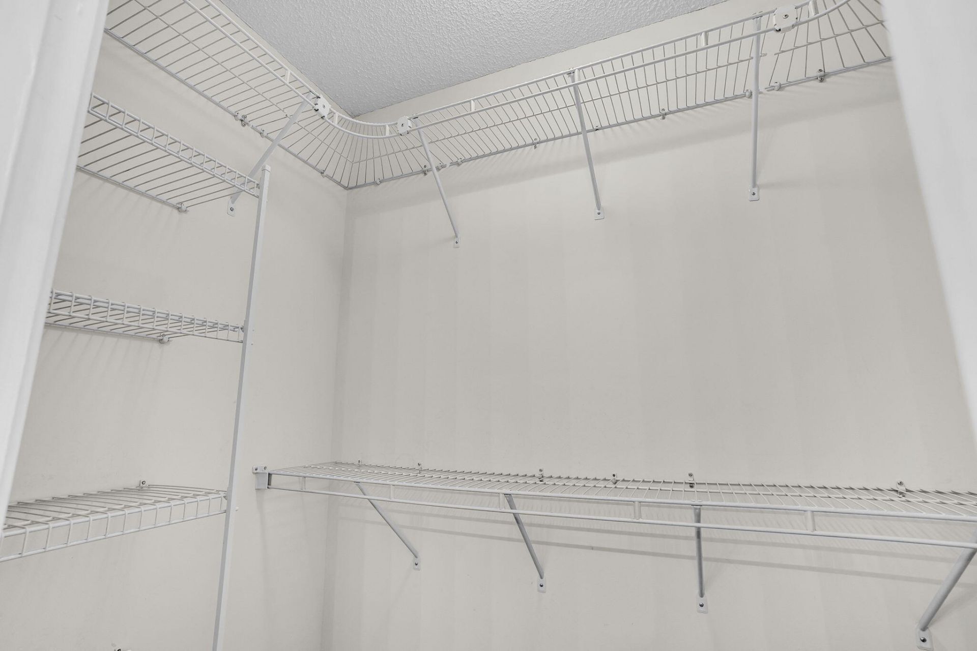 251 Trickle Drive Photo 33