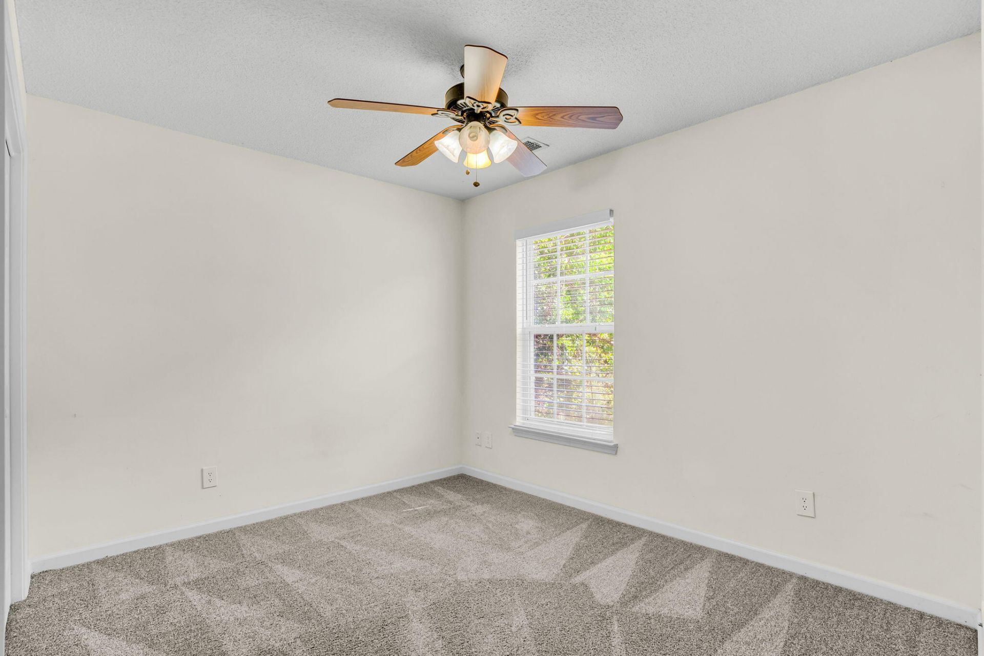 251 Trickle Drive Photo 35