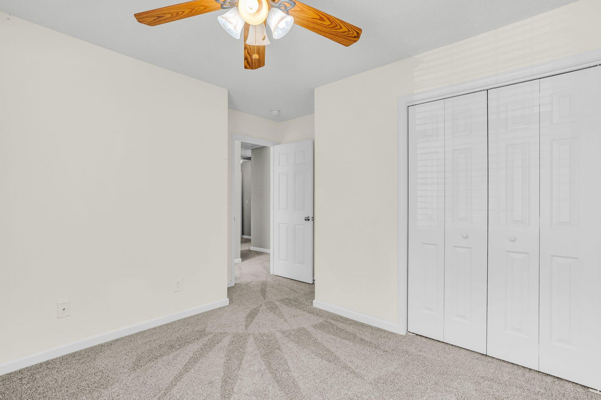 251 Trickle Drive Photo 36