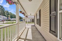 251 Trickle Drive photo 4