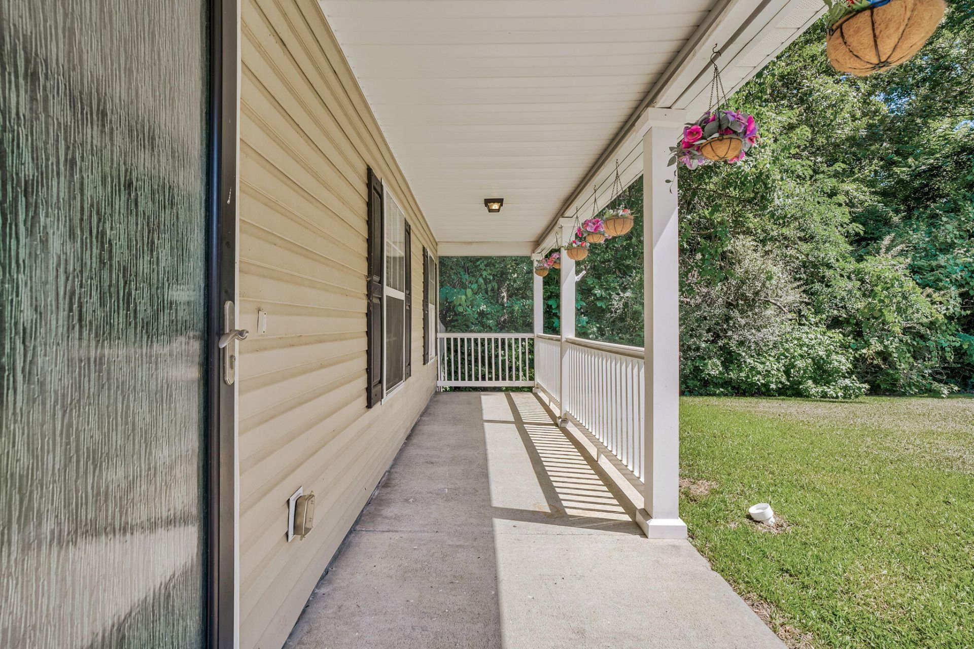 251 Trickle Drive Photo 5