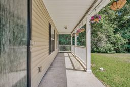 251 Trickle Drive photo 4