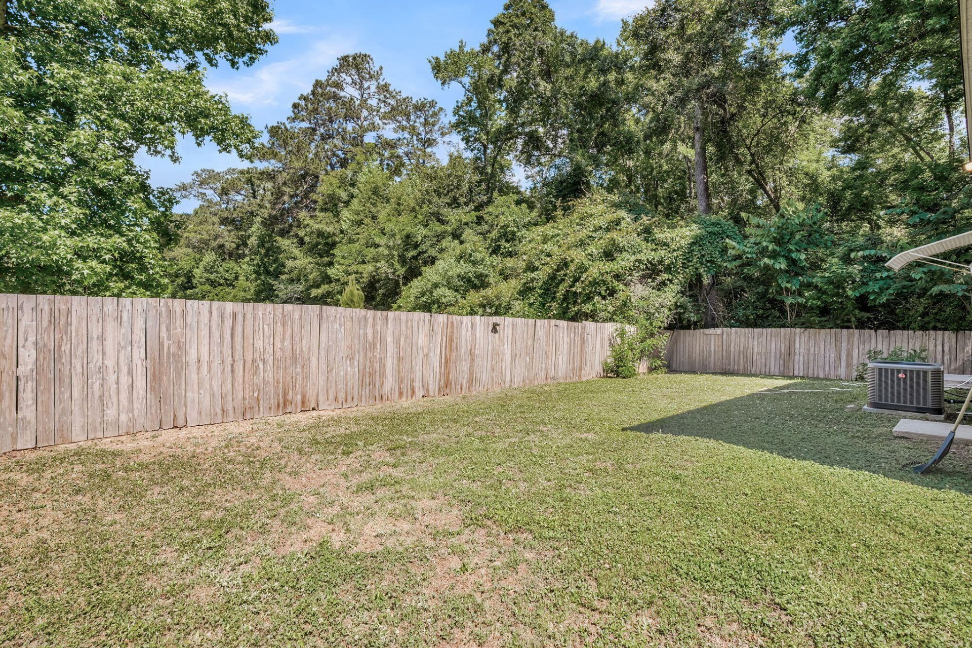 251 Trickle Drive Photo 6